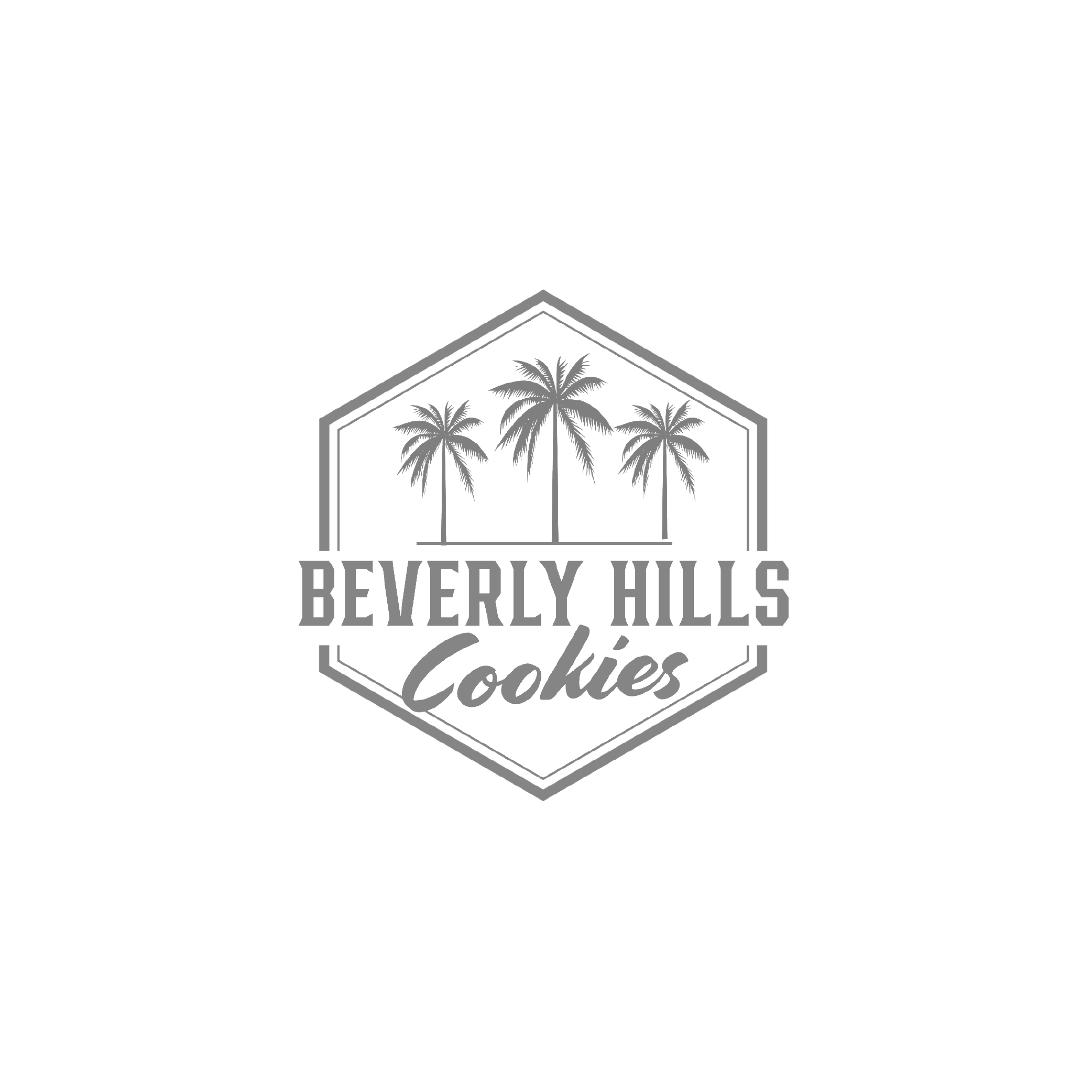 Beverly Hills Cookies