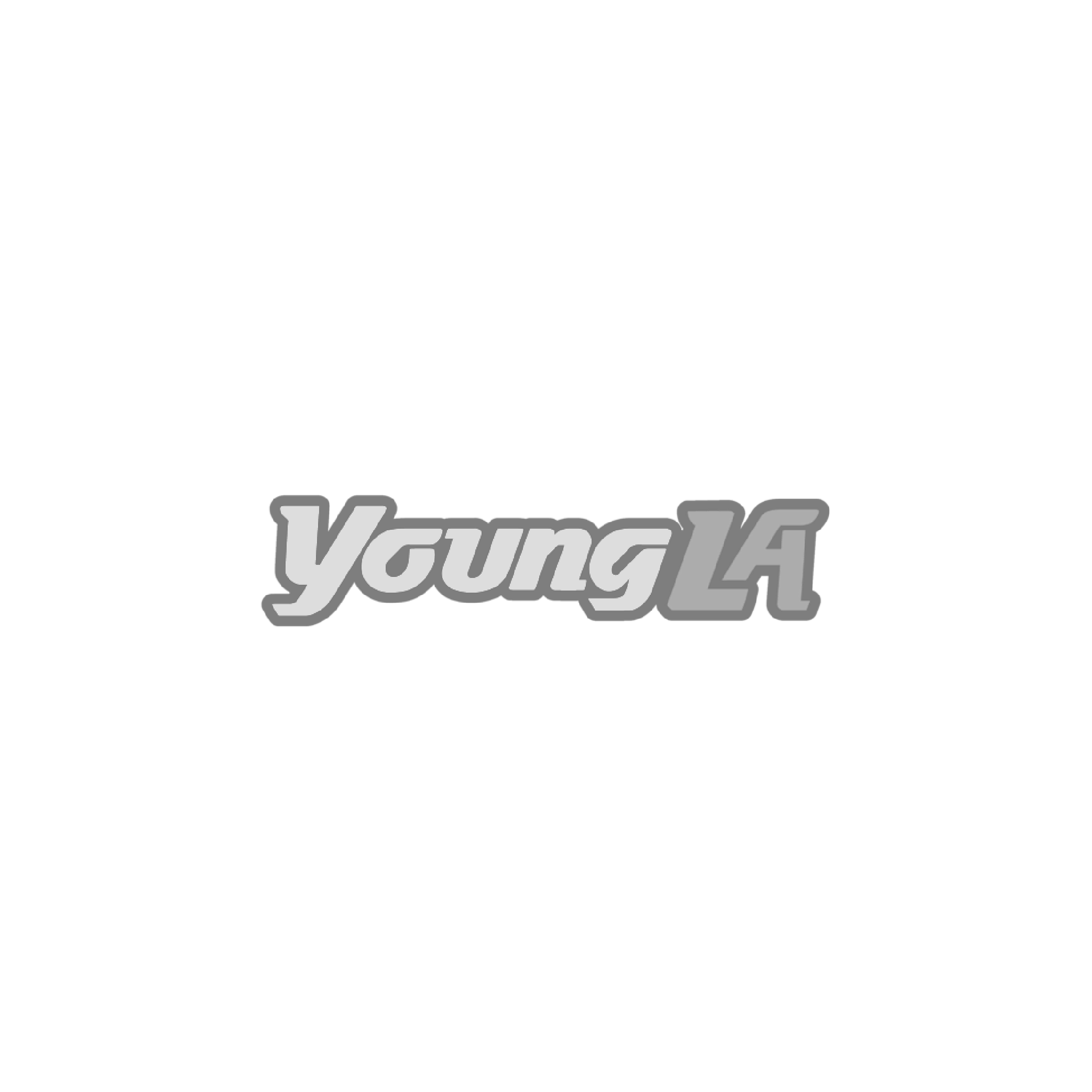 Young LA