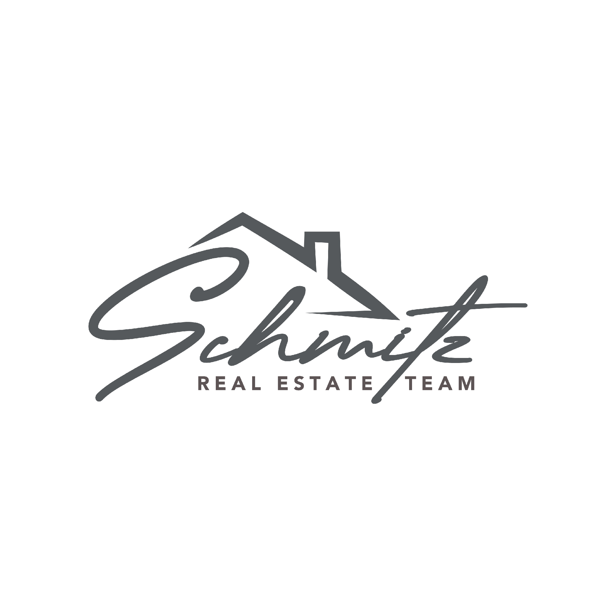 Schmitz Real Estate Team