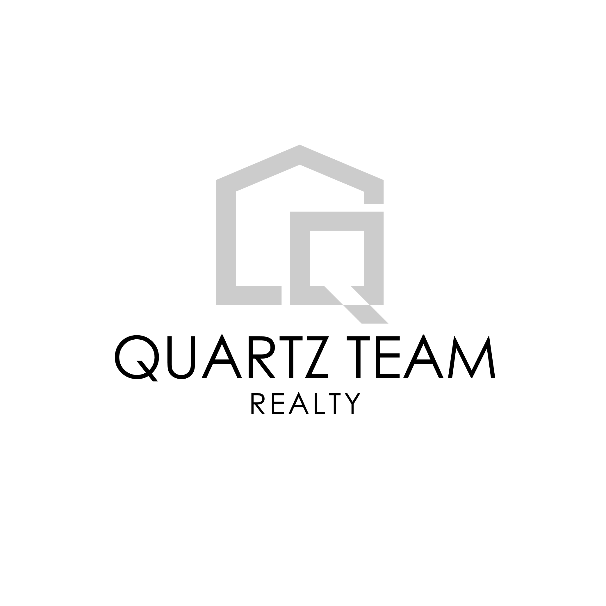 Quartz Team Realty